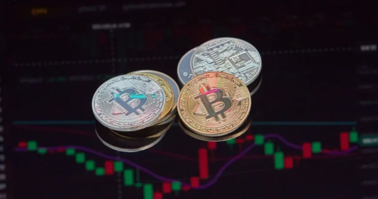 source: cryptobriefing.com