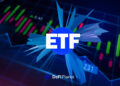 Is the Crypto Industry Mature Enough for ETF Expansion?