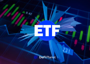 Is the Crypto Industry Mature Enough for ETF Expansion?