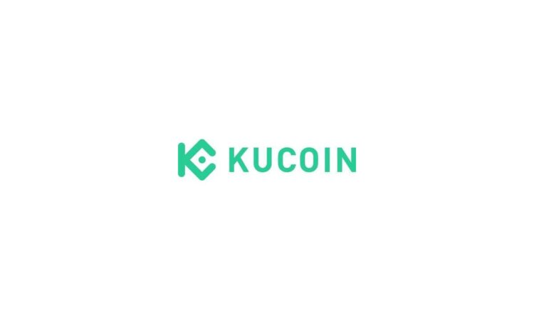 source: bitcoinworld.co.in