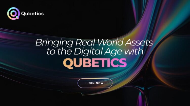 source: qubetics.com
