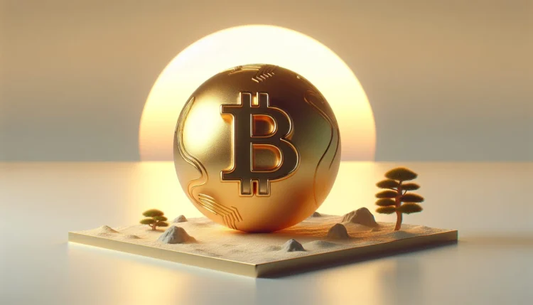 source: cryptobriefing.com