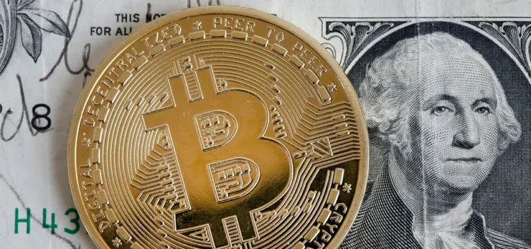 source: forbes.com
