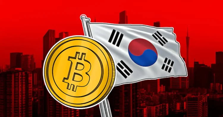 source: coinpedia.org
