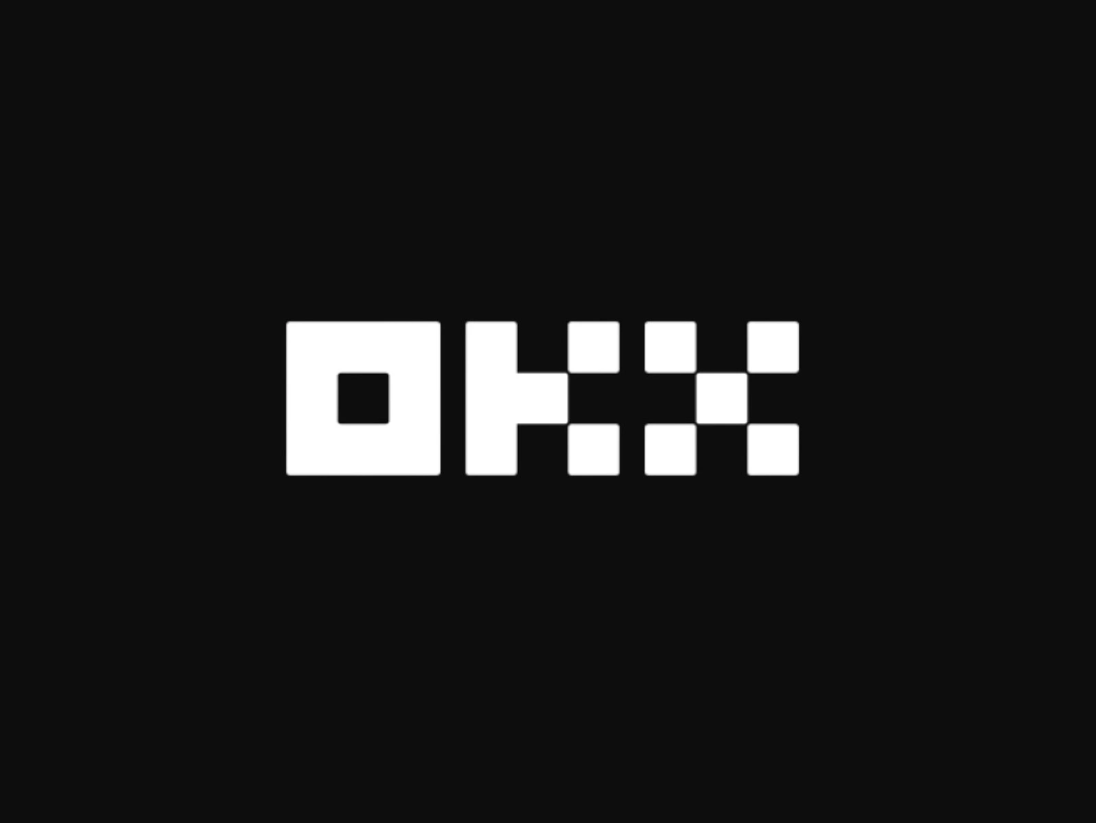 OKX Reports Record Growth in 2024, Sees 991% Surge in Wallet Users and 20-Fold Rise in DEX Trading Volume