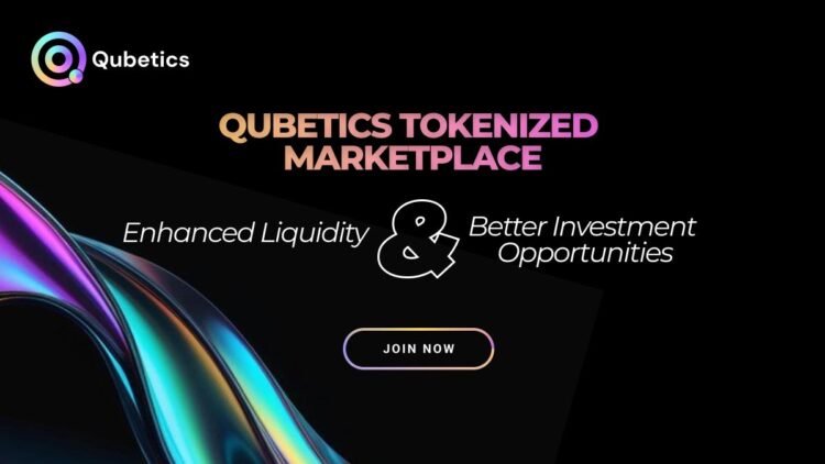 source: qubetics.com