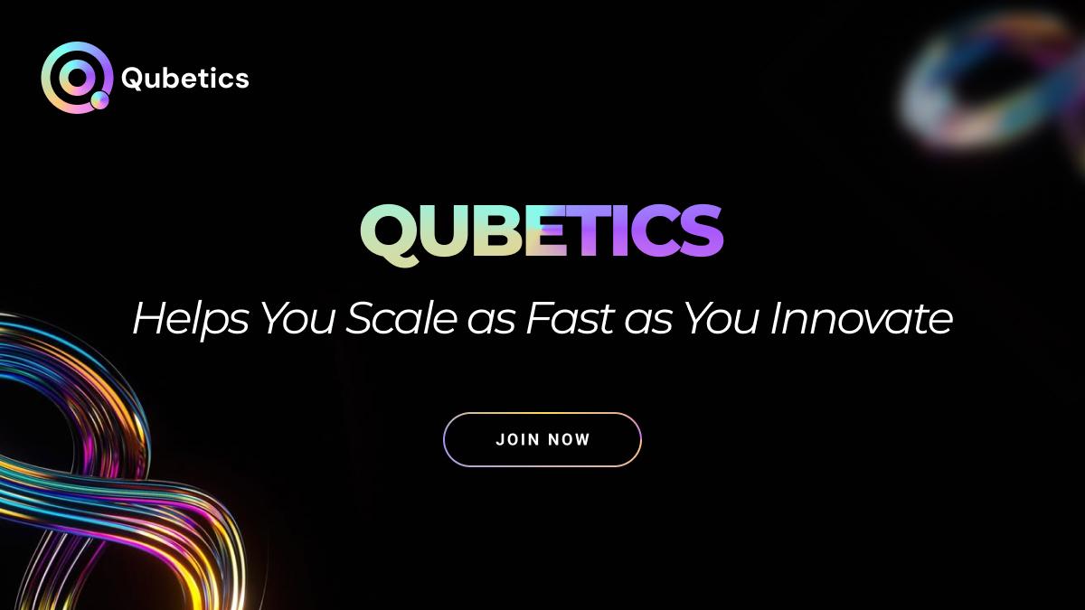 Best Cryptos to Buy and Hold for Short Term: Qubetics Raises $4.6M; Tron and Render Lead Promising Presales