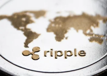 Ripple’s IPO Countdown - Unmasking the Pre-IPO Stock Hype