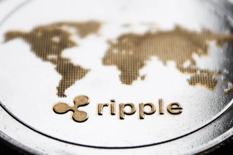 Ripple’s IPO Countdown - Unmasking the Pre-IPO Stock Hype
