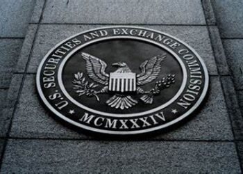 SEC Charges Jump Crypto Subsidiary Over Terra’s Stablecoin Collapse