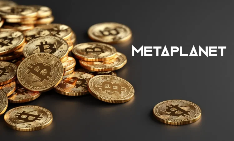 Source: cryptopolitan
