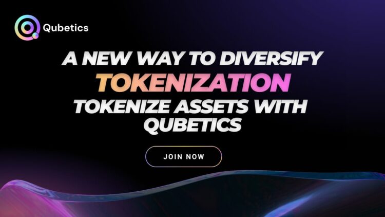 source: qubetics.com