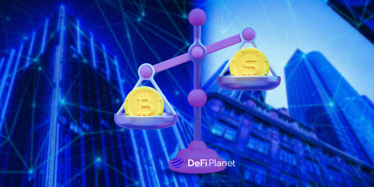 The Rise of Regulatory Pressure: Is Crypto Returning to the Old System?