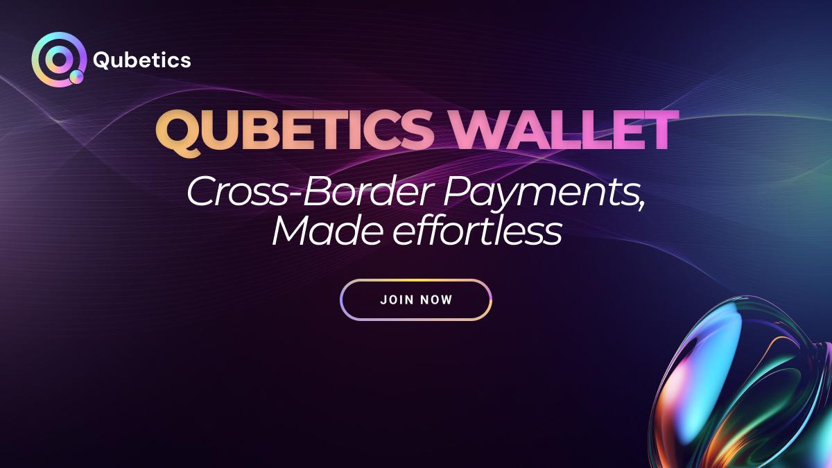 $7M Secured with Massive Growth: Why Qubetics Is the Best Crypto to Buy Now as Cardano Whales Accumulate and Polkadot Expands Parachains