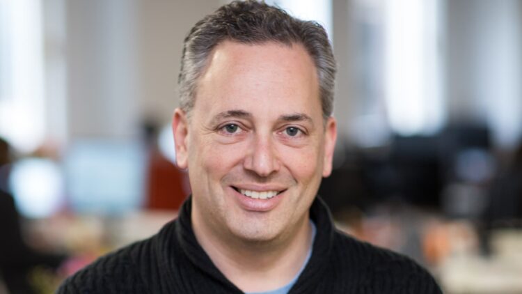 Trump Appoints David Sacks as White House AI and Crypto Czar