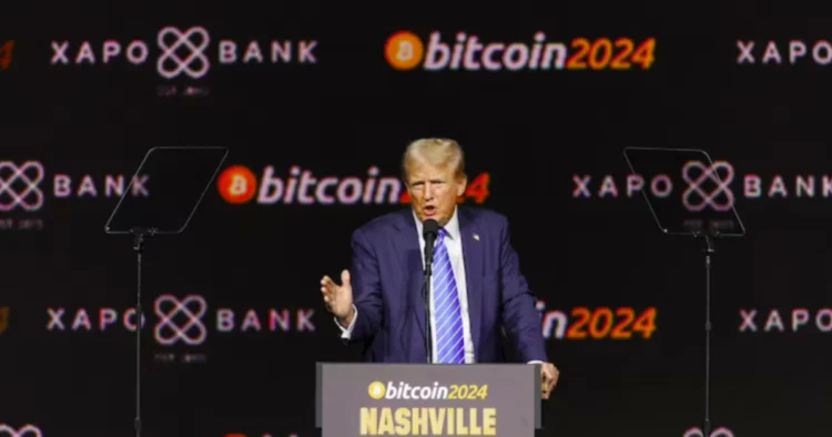 source: cryptobriefing.com