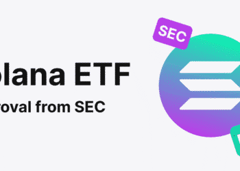 U.S. SEC Unlikely to Approve Solana ETFs Under Current Leadership, Report Reveals