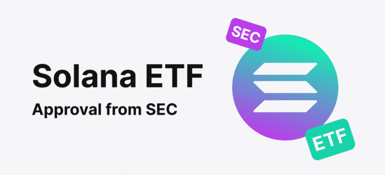 U.S. SEC Unlikely to Approve Solana ETFs Under Current Leadership, Report Reveals