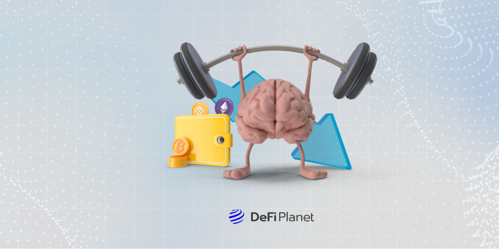 Why Crypto Needs to Fix Its ‘Dangerously Low’ Knowledge Gap