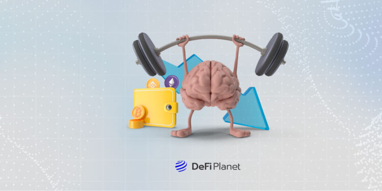 Why Crypto Needs to Fix Its ‘Dangerously Low’ Knowledge Gap
