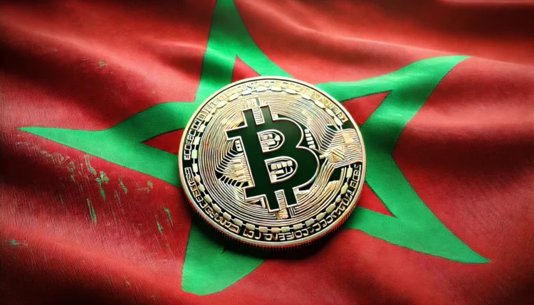 source: bitcoinist.com