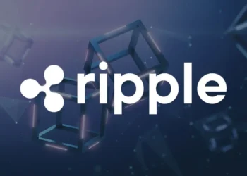 XRP’s Meteoric Rise - Stablecoin Integration and Regulatory Tailwinds Fuel Optimism