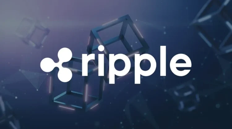 XRP’s Meteoric Rise - Stablecoin Integration and Regulatory Tailwinds Fuel Optimism