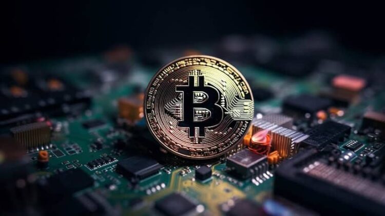 source: bravenewcoin.com