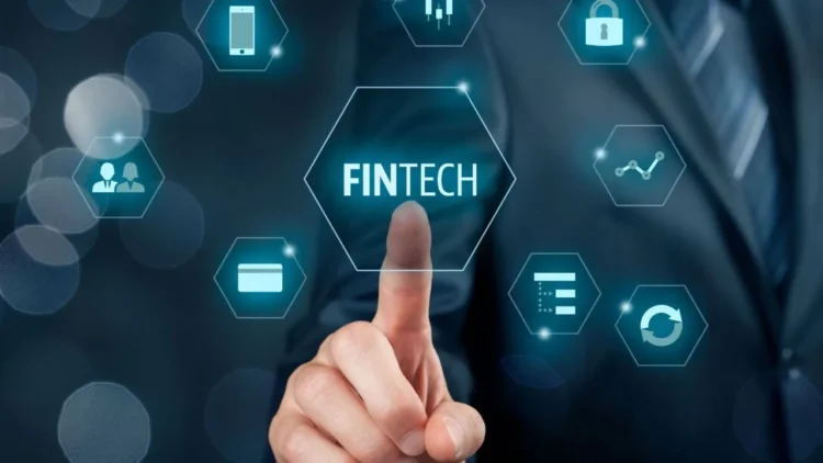 Australian Fintech Industry Shrunk in 2024, Blockchain Firms Face Largest Impact — KPMG