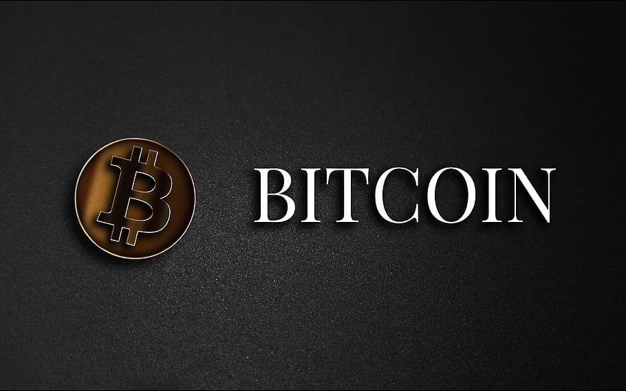 Upbit to delist Bitcoin Gold.
