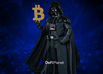 The Dark Side of Crypto Incentives: How They Fuel Fraud and Unsustainability