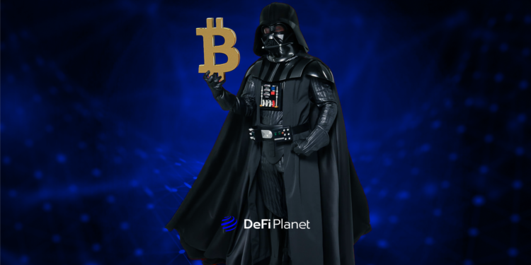 The Dark Side of Crypto Incentives: How They Fuel Fraud and Unsustainability