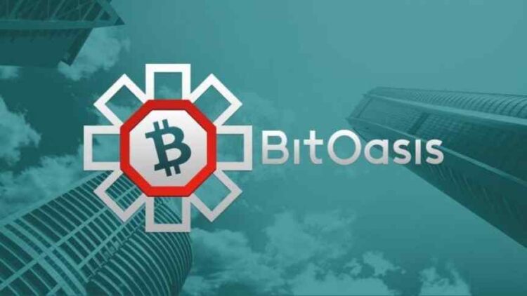 Source: bitrates.com