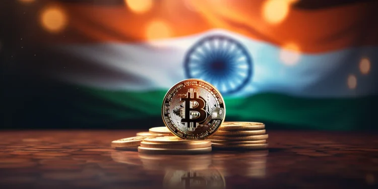 Source: coinpaprika.com