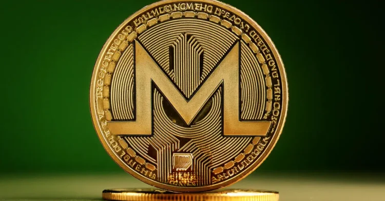 Source: usethebitcoin.com