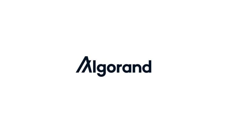 source: bitcoinworld.co.in