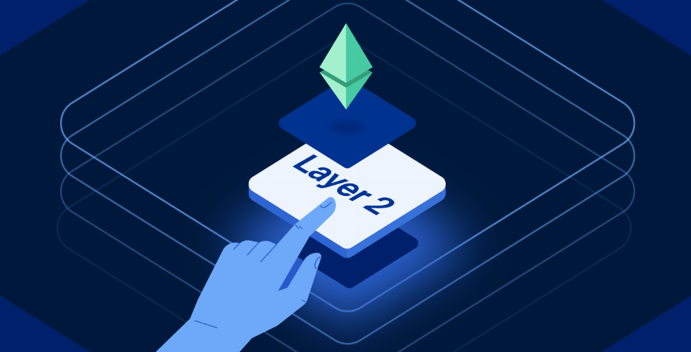 Are Layer 2 Solutions Enhancing Ethereum—or Killing it?