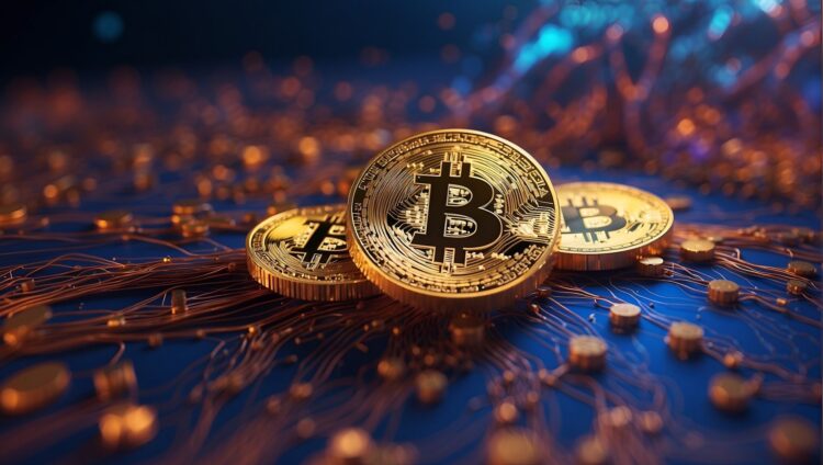 source: bitdefender.com
