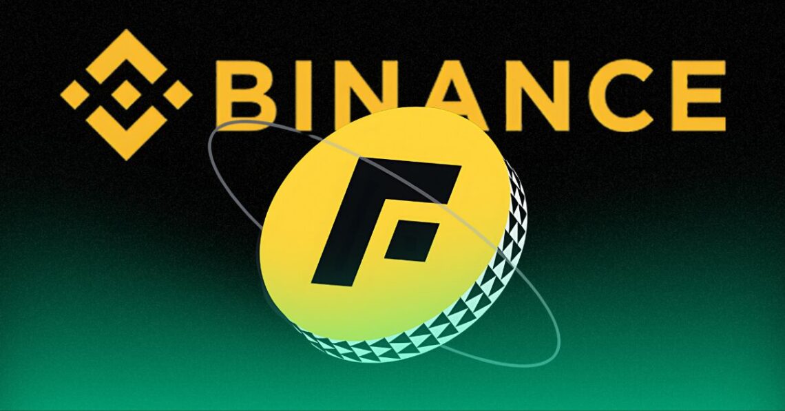 source: Coinpedia.com