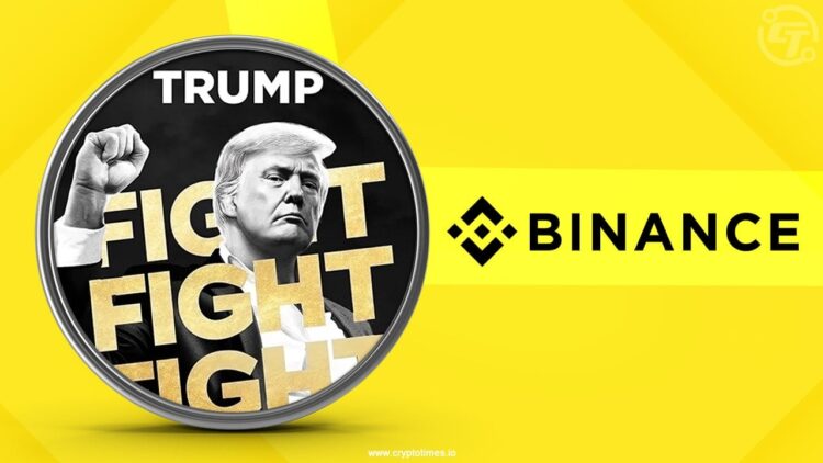 source: cryptotimes.io