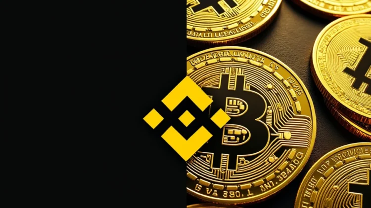 source:  news.bitcoin.com