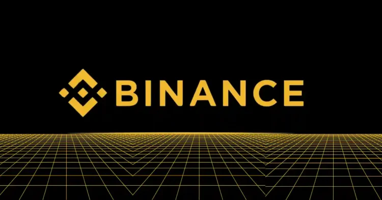 source: coinpedia.org