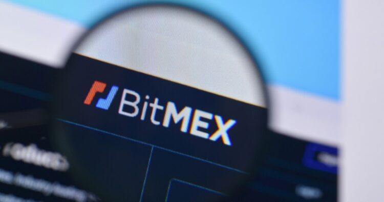 source: blockchain.news