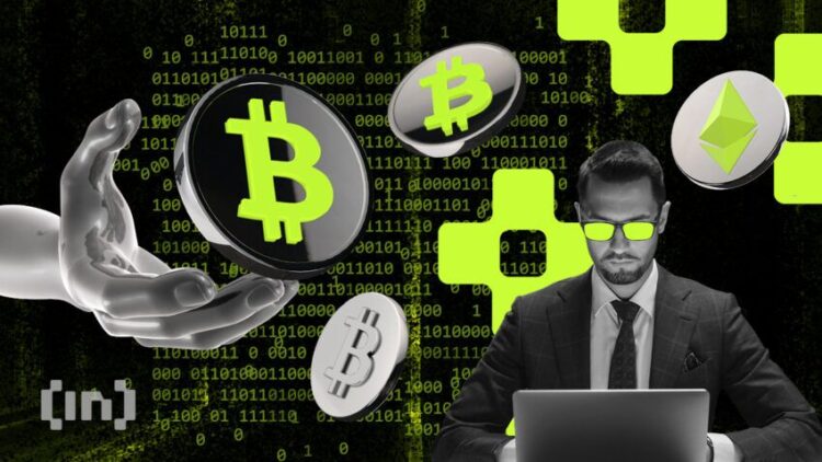source: beincrypto.com