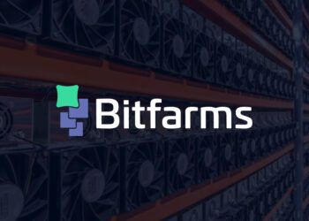 source: investor.bitfarms.com