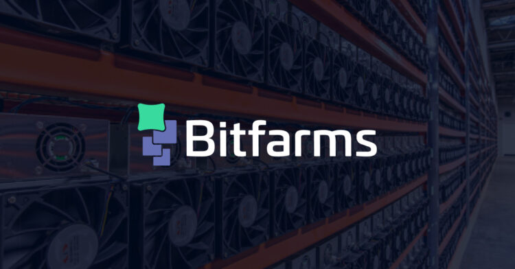 source: investor.bitfarms.com