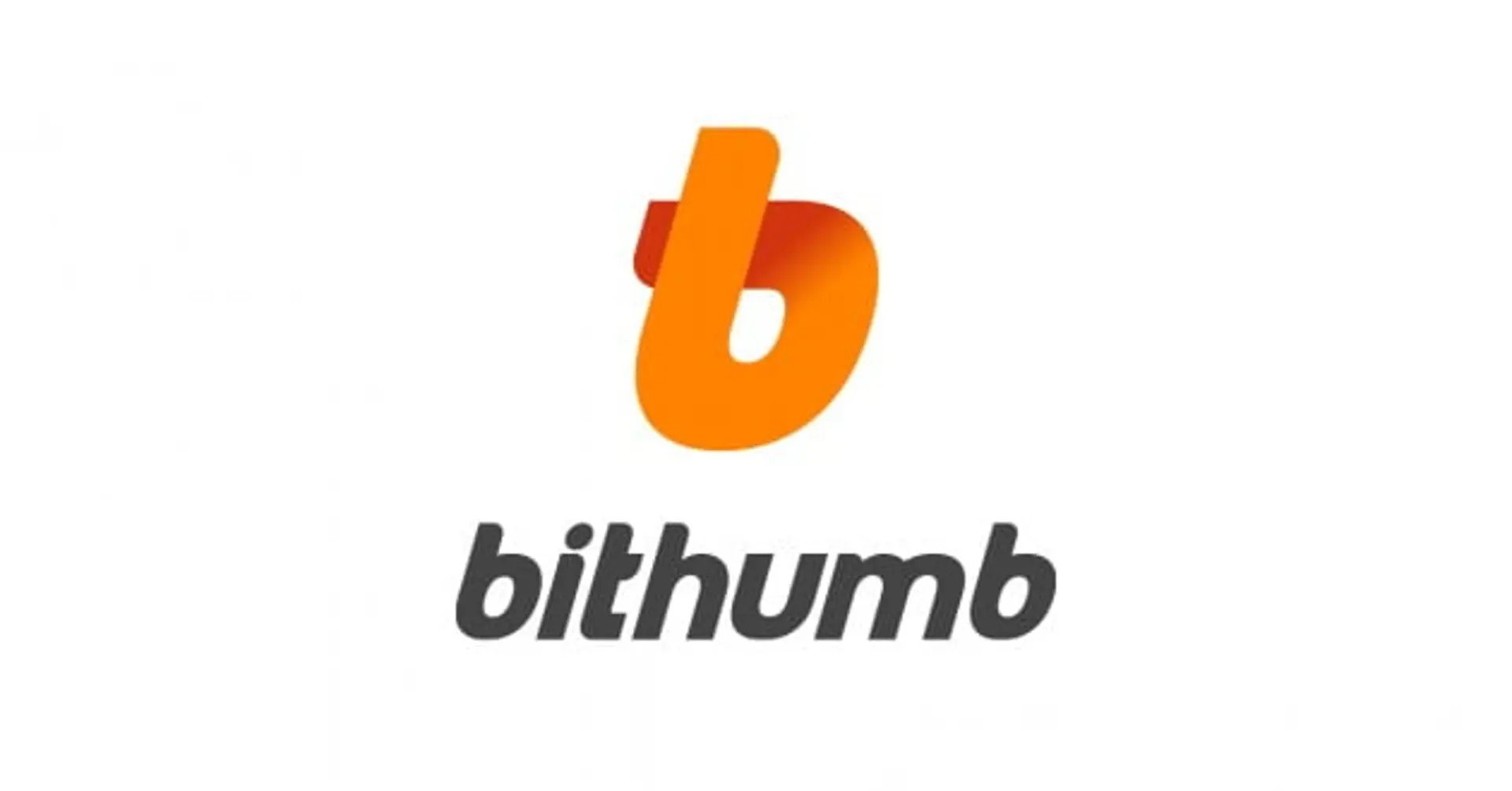 Bithumb to Shift Banking Partners from NH NongHyup to KB Kookmin Bank in March 2025