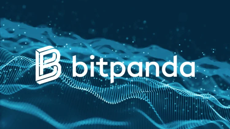 source: thecryptogateway.it