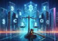 We Must Balance Innovation and Regulation for Crypto to Really Thrive