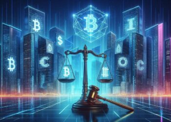 We Must Balance Innovation and Regulation for Crypto to Really Thrive